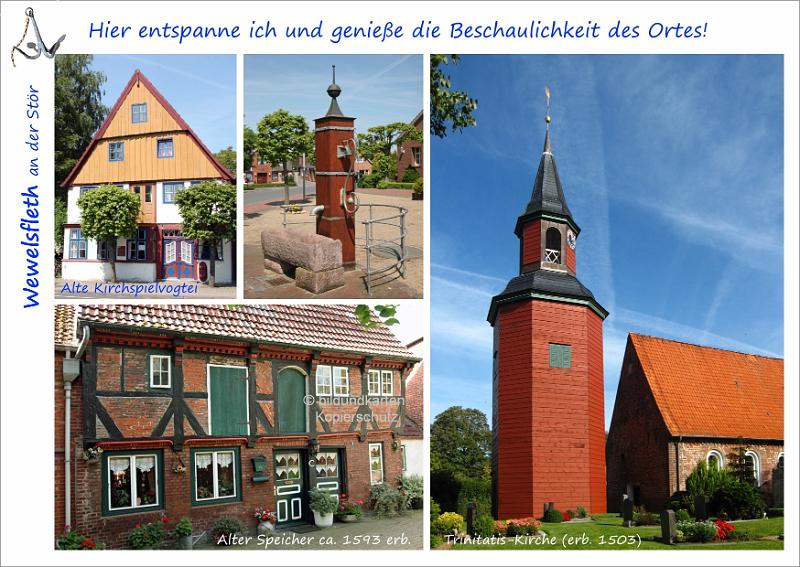 0061 WEW Ortsansichten mit Kirche ..jpg